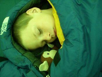 Curious George & the comforts of home Curious George & the comforts of home